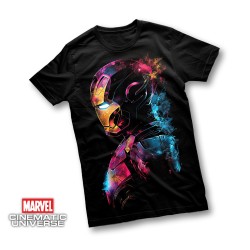 MCU | Ironman T-Shirt